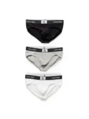 "Calvin Klein Underwear Slips im Sale | Calvin Klein Underwear 474471 online kaufen"|Planet-Deluxe