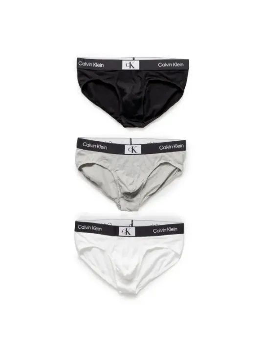 "Calvin Klein Underwear Slips im Sale | Calvin Klein Underwear 474471 online kaufen"|Planet-Deluxe