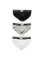 "Calvin Klein Underwear Unterwäsche im Sale | Calvin Klein Underwear - Calvin Klein Underwear Intimo Uomo online kaufen"|Planet-Deluxe
