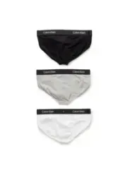 "Calvin Klein Underwear Unterwäsche im Sale | Calvin Klein Underwear - Calvin Klein Underwear Intimo Uomo online kaufen"|Planet-Deluxe