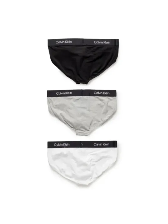 "Calvin Klein Underwear Unterwäsche im Sale | Calvin Klein Underwear - Calvin Klein Underwear Intimo Uomo online kaufen"|Planet-Deluxe