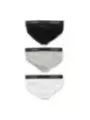 "Calvin Klein Underwear Slips im Sale | Calvin Klein Underwear 474471 online kaufen"|Planet-Deluxe