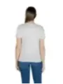 "Only T-Shirt im Sale | Only - Only T-Shirt Donna online kaufen"|Planet-Deluxe