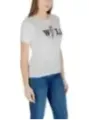 "Only T-Shirt im Sale | Only - Only T-Shirt Donna online kaufen"|Planet-Deluxe