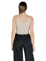 "Jacqueline De Yong Tank-Tops im Sale | Jacqueline De Yong - Jacqueline De Yong Canotta Donna online kaufen"|Planet-Deluxe