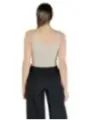 "Jacqueline De Yong Tank-Tops im Sale | Jacqueline De Yong - Jacqueline De Yong Canotta Donna online kaufen"|Planet-Deluxe