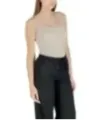 "Jacqueline De Yong Tank-Tops im Sale | Jacqueline De Yong - Jacqueline De Yong Canotta Donna online kaufen"|Planet-Deluxe