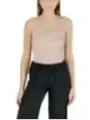 "Jacqueline De Yong Tank-Tops im Sale | Jacqueline De Yong - Jacqueline De Yong Canotta Donna online kaufen"|Planet-Deluxe