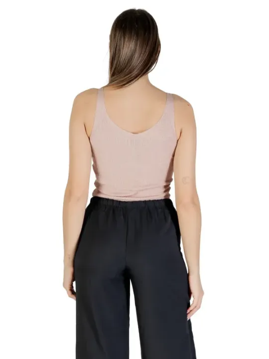 "Jacqueline De Yong Tank-Tops im Sale | Jacqueline De Yong - Jacqueline De Yong Canotta Donna online kaufen"|Planet-Deluxe