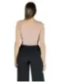 "Jacqueline De Yong Tank-Tops im Sale | Jacqueline De Yong - Jacqueline De Yong Canotta Donna online kaufen"|Planet-Deluxe