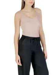 "Jacqueline De Yong Tank-Tops im Sale | Jacqueline De Yong - Jacqueline De Yong Canotta Donna online kaufen"|Planet-Deluxe