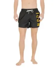 "Icon Badehosen im Sale | Icon - Icon Costume Uomo online kaufen"|Planet-Deluxe