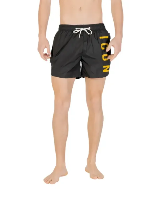 "Icon Badehosen im Sale | Icon - Icon Costume Uomo online kaufen"|Planet-Deluxe