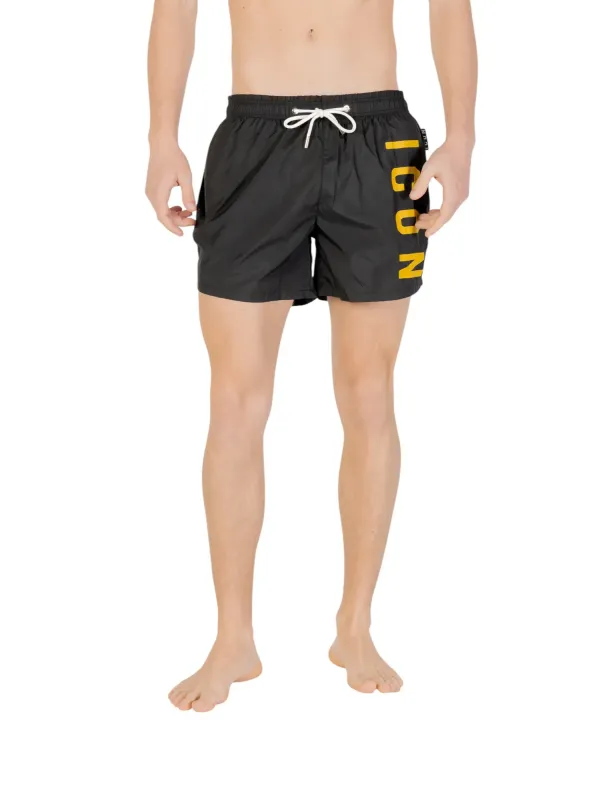 "Icon Badehosen im Sale | Icon - Icon Costume Uomo online kaufen"|Planet-Deluxe