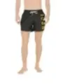 "Icon Badehosen im Sale | Icon - Icon Costume Uomo online kaufen"|Planet-Deluxe