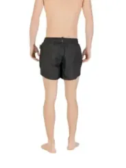 "Icon Badehosen im Sale | Icon - Icon Costume Uomo online kaufen"|Planet-Deluxe