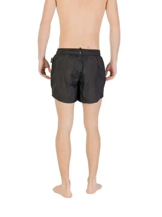 "Icon Badehosen im Sale | Icon - Icon Costume Uomo online kaufen"|Planet-Deluxe
