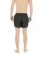 "Icon Badehosen im Sale | Icon - Icon Costume Uomo online kaufen"|Planet-Deluxe
