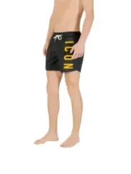 "Icon Badehosen im Sale | Icon - Icon Costume Uomo online kaufen"|Planet-Deluxe