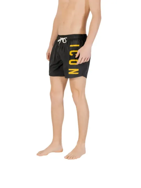 "Icon Badehosen im Sale | Icon - Icon Costume Uomo online kaufen"|Planet-Deluxe