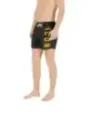 "Icon Badehosen im Sale | Icon - Icon Costume Uomo online kaufen"|Planet-Deluxe