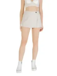 "Only Shorts im Sale | Only - Only Shorts Donna online kaufen"|Planet-Deluxe
