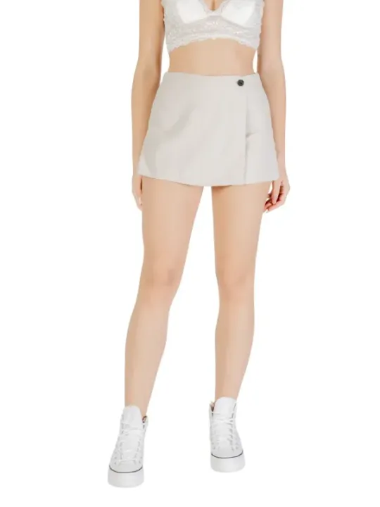 "Only Shorts im Sale | Only - Only Shorts Donna online kaufen"|Planet-Deluxe