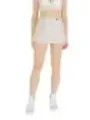 "Only Shorts im Sale | Only - Only Shorts Donna online kaufen"|Planet-Deluxe