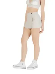 "Only Shorts im Sale | Only - Only Shorts Donna online kaufen"|Planet-Deluxe