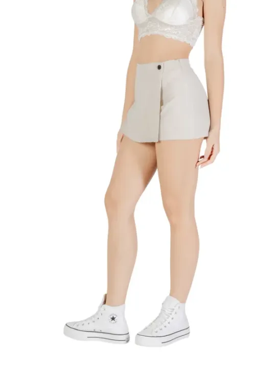 "Only Shorts im Sale | Only - Only Shorts Donna online kaufen"|Planet-Deluxe