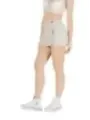 "Only Shorts im Sale | Only - Only Shorts Donna online kaufen"|Planet-Deluxe