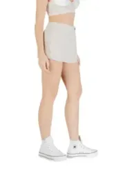 "Only Shorts im Sale | Only - Only Shorts Donna online kaufen"|Planet-Deluxe