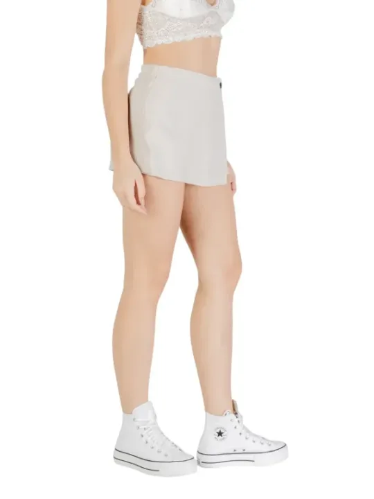 "Only Shorts im Sale | Only - Only Shorts Donna online kaufen"|Planet-Deluxe