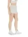 "Only Shorts im Sale | Only - Only Shorts Donna online kaufen"|Planet-Deluxe