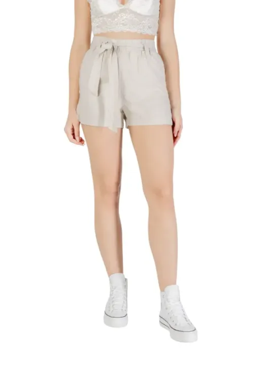 "Only Shorts im Sale | Only - Only Shorts Donna online kaufen"|Planet-Deluxe