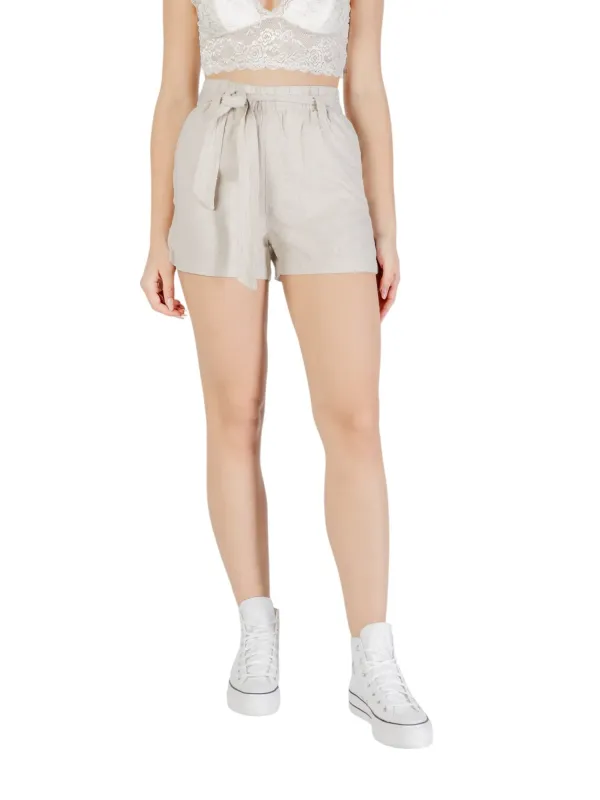 "Only Shorts im Sale | Only - Only Shorts Donna online kaufen"|Planet-Deluxe