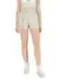 "Only Shorts im Sale | Only - Only Shorts Donna online kaufen"|Planet-Deluxe