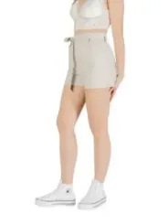 "Only Shorts im Sale | Only - Only Shorts Donna online kaufen"|Planet-Deluxe
