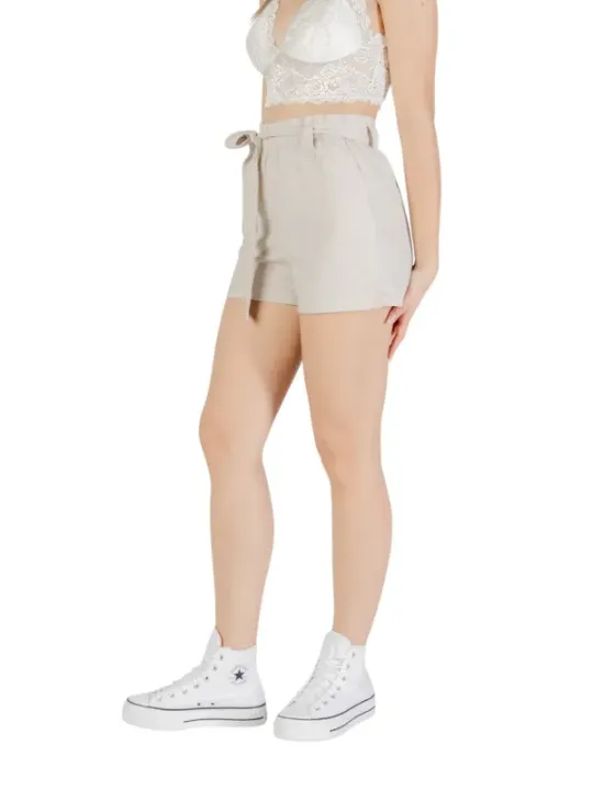 "Only Shorts im Sale | Only - Only Shorts Donna online kaufen"|Planet-Deluxe