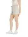 "Only Shorts im Sale | Only - Only Shorts Donna online kaufen"|Planet-Deluxe
