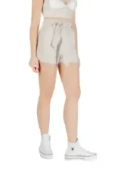 "Only Shorts im Sale | Only - Only Shorts Donna online kaufen"|Planet-Deluxe