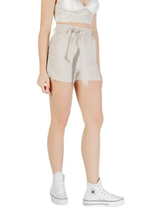 "Only Shorts im Sale | Only - Only Shorts Donna online kaufen"|Planet-Deluxe