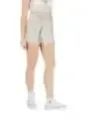 "Only Shorts im Sale | Only - Only Shorts Donna online kaufen"|Planet-Deluxe