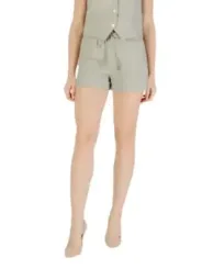 "Only Shorts im Sale | Only - Only Shorts Donna online kaufen"|Planet-Deluxe
