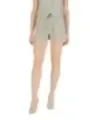 "Only Shorts im Sale | Only - Only Shorts Donna online kaufen"|Planet-Deluxe