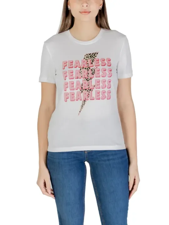 "Only T-Shirt im Sale | Only - Only T-Shirt Donna online kaufen"|Planet-Deluxe
