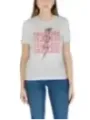 "Only T-Shirt im Sale | Only - Only T-Shirt Donna online kaufen"|Planet-Deluxe