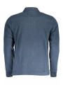 Polo Shirt Elegant Long Sleeve Men's Polo Shirt 340,00 € 7613431373617 | Planet-Deluxe