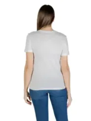 "Only T-Shirt im Sale | Only - Only T-Shirt Donna online kaufen"|Planet-Deluxe
