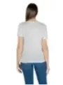 "Only T-Shirt im Sale | Only - Only T-Shirt Donna online kaufen"|Planet-Deluxe